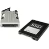 Панель для дисков Icy Dock MB994SP-4S Photo 8