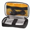 HDD Case Hama Black Bird Photo 2