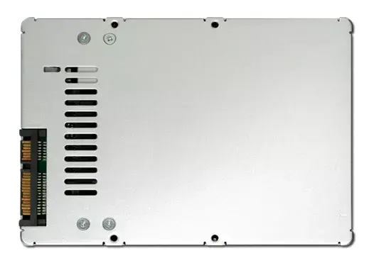 Computer case MB982SP-1S Photo 5
