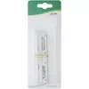 Bracket Kit 2.5" HDD/SSD InLine 39950B Photo 2