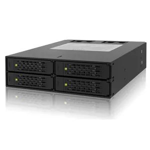 Корпус Icy Dock MB994SP-4SB-1