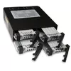 Корпус Icy Dock MB994SP-4SB-1 Photo 2