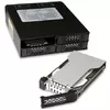 Корпус Icy Dock MB994SP-4SB-1 Photo 3