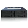 Корпус Icy Dock MB994SP-4SB-1 Photo 4