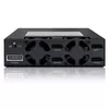 Корпус Icy Dock MB994SP-4SB-1 Photo 5