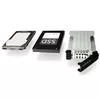 Корпус Icy Dock MB994SP-4SB-1 Photo 6