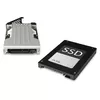 Корпус Icy Dock MB994SP-4SB-1 Photo 7