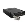 Док-станция для накопителей Icy Dock MB992SK-B Photo 5