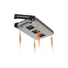 Док-станция для накопителей Icy Dock MB992SK-B Photo 7