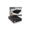 Док-станция для накопителей Icy Dock MB992SK-B Photo 8