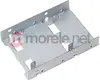 Carrier panel Silverstone SDP08 Photo 2