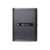 Datora korpuss Silverstone SST-DS380B Photo 3