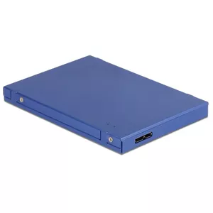 Internal USB 3.2 Gen 1 Adapter DeLOCK 62731