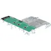 Iekšējais USB 3.2 Gen 1 adapteris DeLOCK 62731 Photo 2