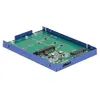 Iekšējais USB 3.2 Gen 1 adapteris DeLOCK 62731 Photo 3
