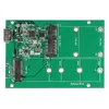 Iekšējais USB 3.2 Gen 1 adapteris DeLOCK 62731 Photo 4