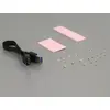 Iekšējais USB 3.2 Gen 1 adapteris DeLOCK 62731 Photo 5