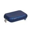 Pouch case Rivacase 9101 (PU) HDD Case Photo 2