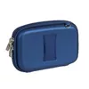 Pouch case Rivacase 9101 (PU) HDD Case Photo 3
