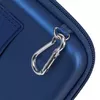 Pouch case Rivacase 9101 (PU) HDD Case Photo 4