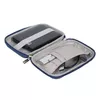 Pouch case Rivacase 9101 (PU) HDD Case Photo 5