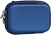 Чехол-пояс Rivacase 9101 (PU) HDD Case Photo 2
