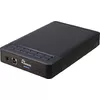 Корпус для HDD Inter-Tech Argus GD-35LK01 Photo 2