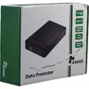 Корпус для HDD Inter-Tech Argus GD-35LK01 Photo 3