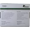 Корпус для HDD Inter-Tech Argus GD-35LK01 Photo 4