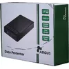 Корпус для HDD Inter-Tech Argus GD-35LK01 Photo 5
