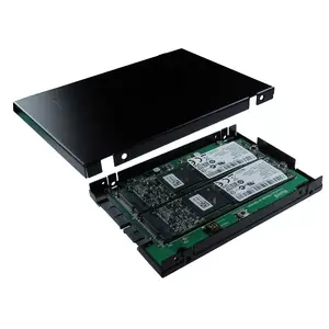 Интерфейсная карта Exsys EX-3606