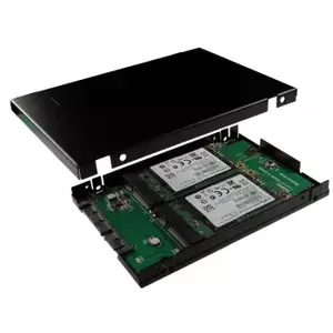 Интерфейсная карта Exsys EX-3683