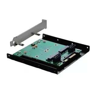 Интерфейсная карта Exsys EX-3684