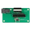 Iekšējais PCIe adapteris DeLOCK 62788 Photo 2