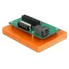 Iekšējais PCIe adapteris DeLOCK 62788 Photo 3