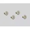Interfeisa karte DeLOCK 62859 Photo 3