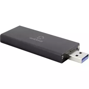 External Hard Drive Renkforce RF-4521561
