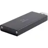 Ārējais cietais disks Renkforce RF-4521561 Photo 2