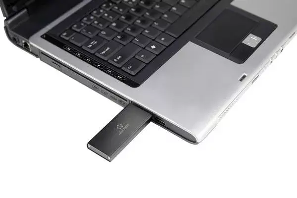 Ārējais cietais disks Renkforce RF-4521561 Photo 4