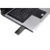 Ārējais cietais disks Renkforce RF-4521561 Photo 4