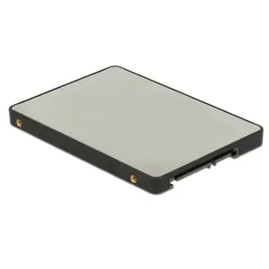 Iekšējais M.2 adapteris DeLOCK 62792
