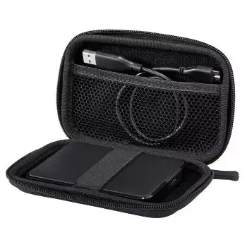 Pouch maciņš Hama 00095546 Photo 3