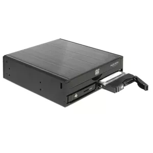 Корпус ODD DeLOCK 47230 13.3 см (5.25")