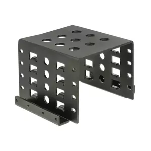 Computer Case DeLOCK 18271