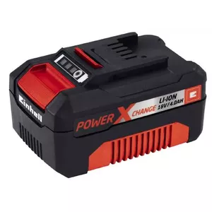 Akumulators Einhell 4511396 bezvadu instrumentiem