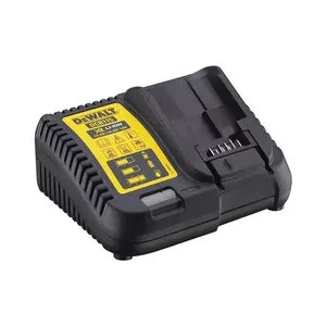 DeWALT DCB115-QW cordless tool battery / charger Battery charger