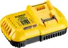 Battery charger DeWALT DCB118 18V Li‑Ion Photo 2