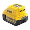 DeWalt DCB090-XJ Photo 3