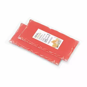 Paraffin Bath Beurer MP 70 – paraffin treatment device