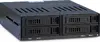 Carrier panel Inter-Tech X-3531 Photo 5